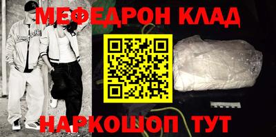 apvp Апрелевка