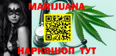 apvp Апрелевка