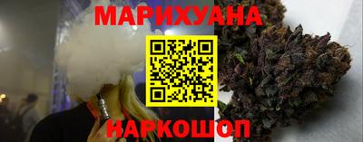 apvp Апрелевка